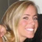 Avatar for McKinley Tennant