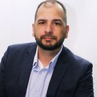 Avatar for Carlos Moreira Junior