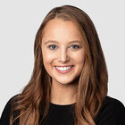 Avatar for Ella Richman