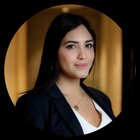 Avatar for Renata Cabrejos