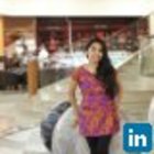 Avatar for Amita Thanki