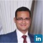 Avatar for Pradeep Bhatt