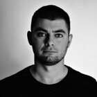 Avatar for Ievgen Dotsenko