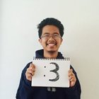 Avatar for Rafi Putra Arriyan