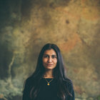Avatar for Geeta Van Goethem