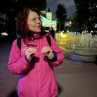 Avatar for Mariela Yordanova