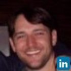 Avatar for Rob Gunderson