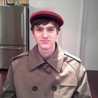 Avatar for Zak Crawford