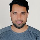 Avatar for Varun Kochhar