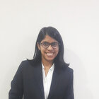 Avatar for Samriddhi Jain