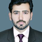 Avatar for najeeb khan