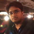 Avatar for Shubham Sinha