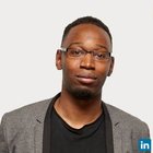 Avatar for André Moses