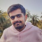 Avatar for Sameer Choudhary