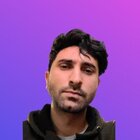 Avatar for Sol Yousefi