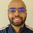 Avatar for Adarsh Trivedi