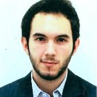 Avatar for Carlos Sabater Navarrete