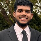 Avatar for Hisham Ahmad Anwar