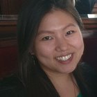 Avatar for Stephanie Wong