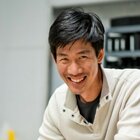 Avatar for Nathan Philip Wang