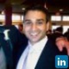Avatar for Daniel LoFrisco, PE, LEED AP