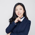 Avatar for Ning Xu