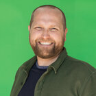 Avatar for Benjamin Turner