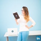 Avatar for Anna Uvarova