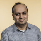 Avatar for Vishal Bathija