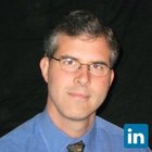 Avatar for Ken Demarest