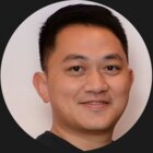 Avatar for Lin Chen