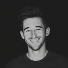 Avatar for Keiran Flanigan