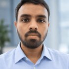 Avatar for Yash Nayak