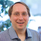 Avatar for Rich Humphrey
