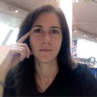 Avatar for JS Floyd