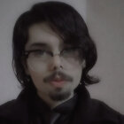 Avatar for Abhishek Tiwari