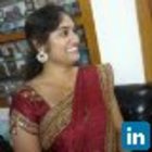 Avatar for Ramya Medapareddy