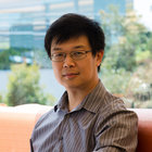 Avatar for Cheung Tam
