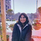 Avatar for Aisha Noor