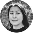 Avatar for Kazumi Terada