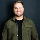 Avatar for Jake Allen