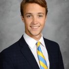 Avatar for Preston Warren