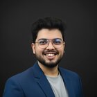 Avatar for Ayush Agarwal