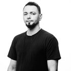 Avatar for Aleksey Shrayber