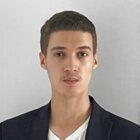 Avatar for Eduardo Marques