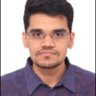 Avatar for charan uppala