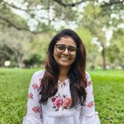 Avatar for Kemi Patel