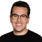 Avatar for Victor Rico