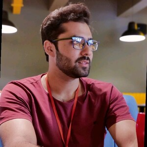 Ali arslan