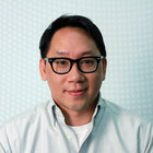 Avatar for Gary Tsai